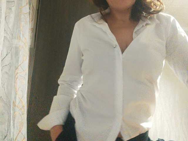 Sändningsbilder ---123---