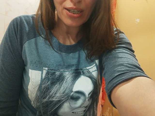 Sändningsbilder ---123---