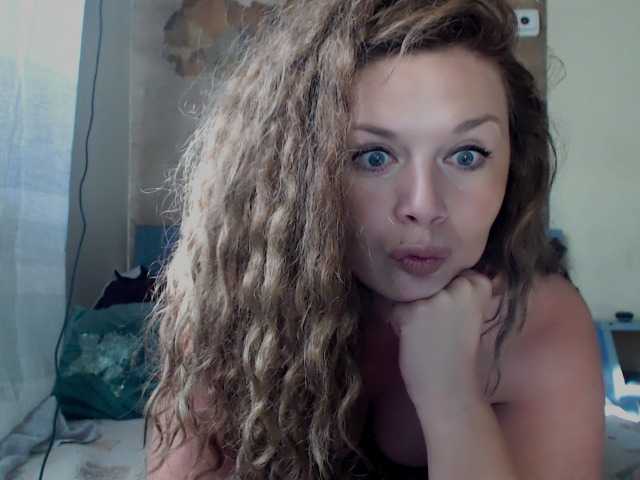 Sändningsbilder ---anna---