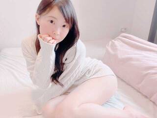 Erotisk videochatt ---EMMA---