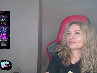 Erotisk videochatt -Cinamon-