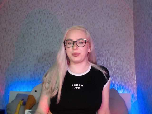 Sändningsbilder LAGERTHA_