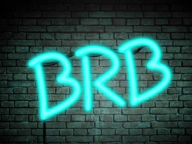 Sändningsbilder LAGERTHA_