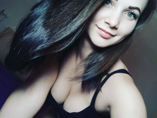 Profilbild _DARINA_