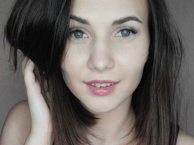Profilbild _DARINA_