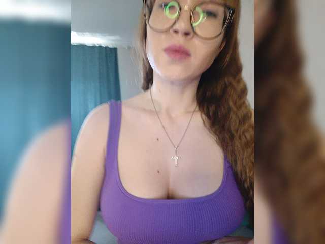 Foton -FOCUS- A toy from 1 ton. ♡♡ Lowness levels: 22100222 ♡♡ Private on the street (and at home) is also available (from 3 minutes). Call me;) Open a personal account, write✉ -55tknBefore the show, there is oil left on bare boobs @remain