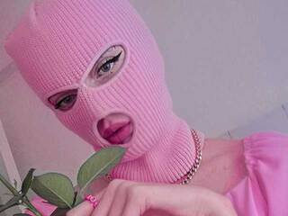 Erotisk videochatt --KARMA--