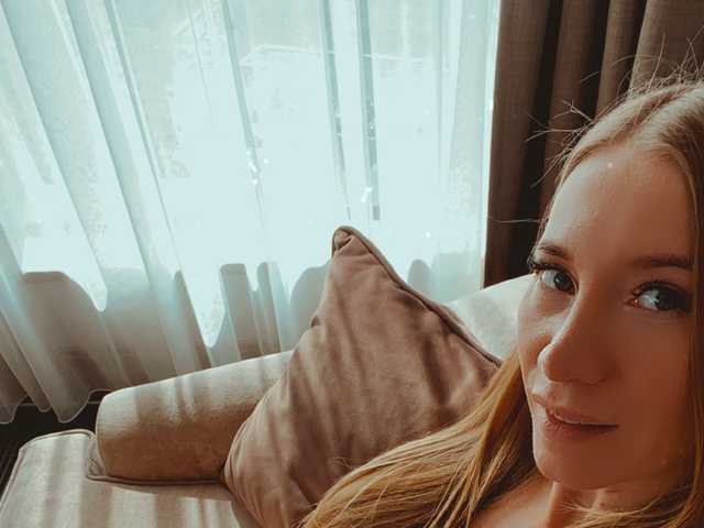 Foto av profilen --Leya-Red--