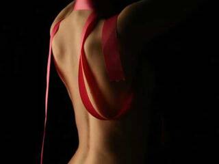 Erotisk videochatt --MANGO--