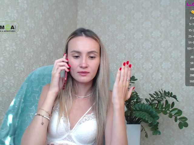 Foton Your_fantasy HELLO) I'm Masha)))) lovens and domi from 2 tok) great mood! 5555 - countdown: 4348 collected, 1207 left for the little things of life)))