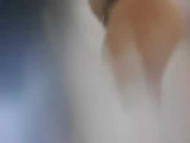 Sändningsbilder --Princess--