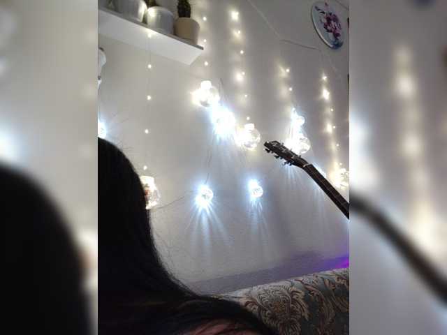 Sändningsbilder --Zima--