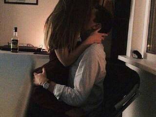 Erotisk videochatt Marina_for