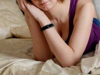 Erotisk videochatt -Aashikalaa-