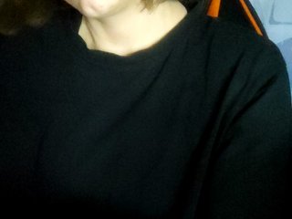 Erotisk videochatt -Aashikalaa-