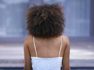 Erotisk videochatt -Alec-69