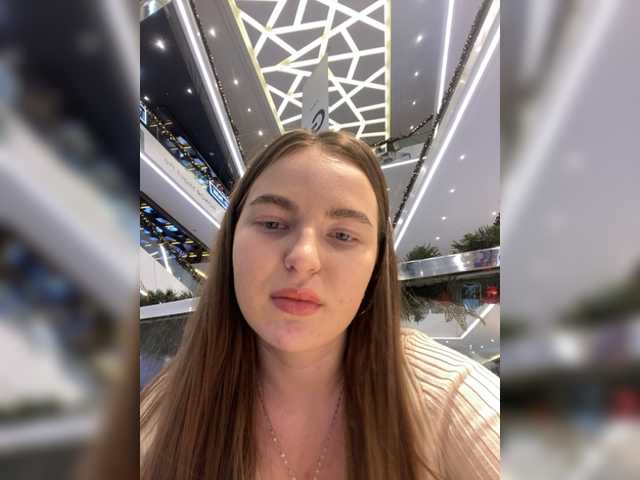 Sändningsbilder -Alexa-18-
