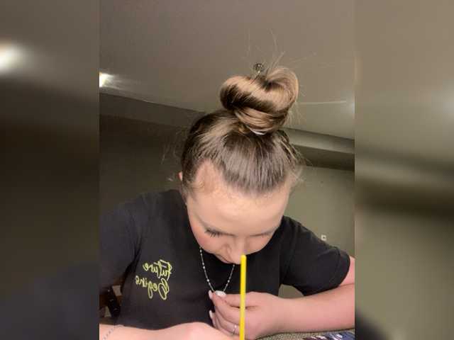 Sändningsbilder -Alexa-18-