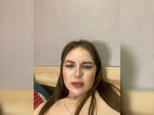Sändningsbilder -Alexa-18-