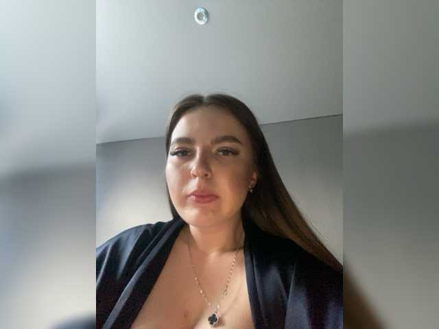 Sändningsbilder -Alexa-18-