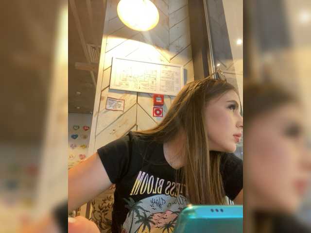 Sändningsbilder -Alexa-18-