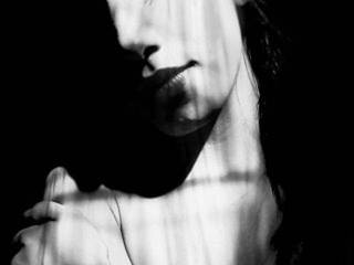 Erotisk videochatt -amapola-