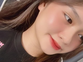 Erotisk videochatt -Amber-Ai-