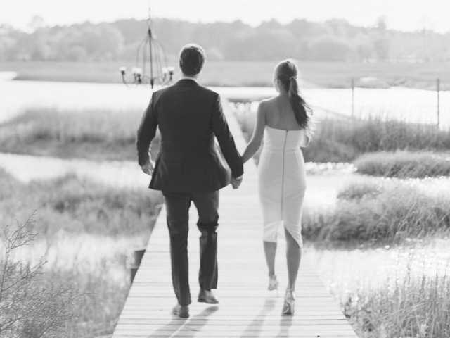 Foto av profilen mY-drEAm-
