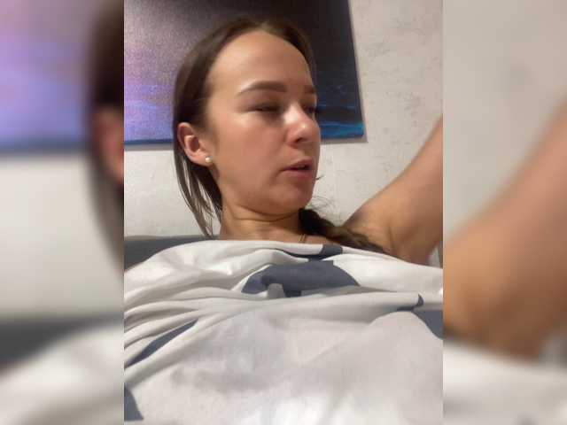Sändningsbilder -Ange1ok-