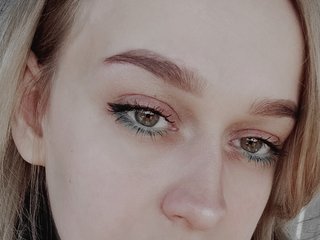 Erotisk videochatt -ANGEL--