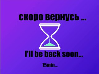 Erotisk videochatt -Angel-Devil-