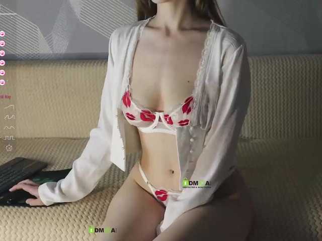 Sändningsbilder -AngelDevil-