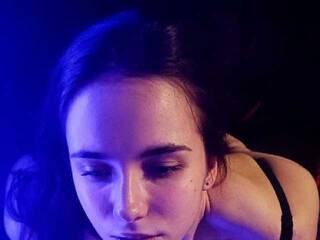 Erotisk videochatt -Angry-Fox-