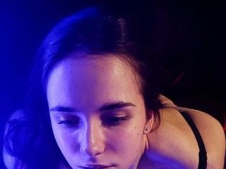 Erotisk videochatt -Angry-Fox-