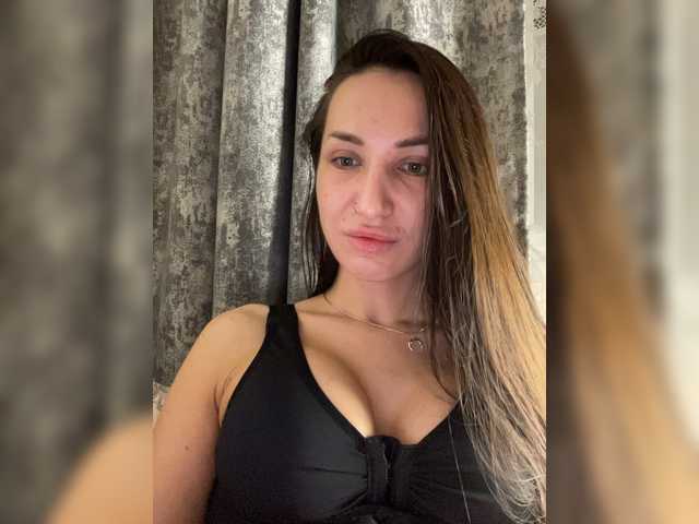 Sändningsbilder -MILFANN-