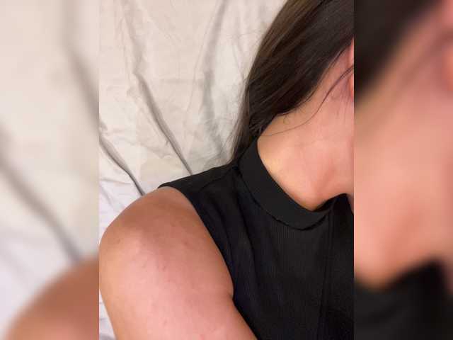 Sändningsbilder -MILFANN-