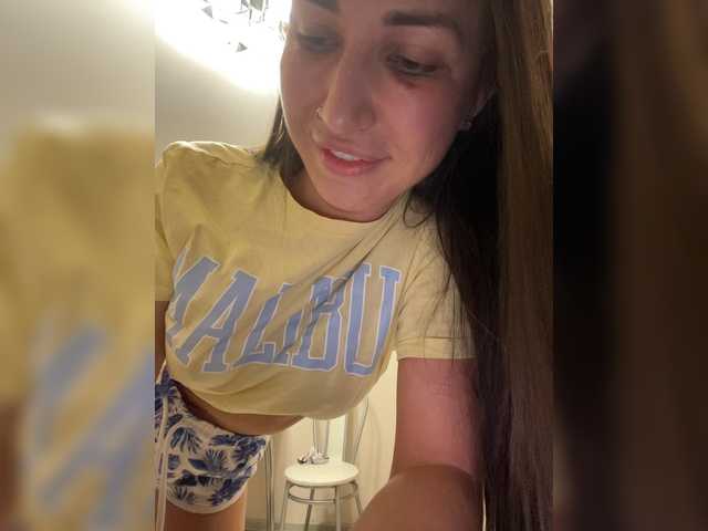 Sändningsbilder -MILFANN-