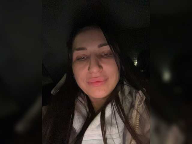 Sändningsbilder -MILFANN-