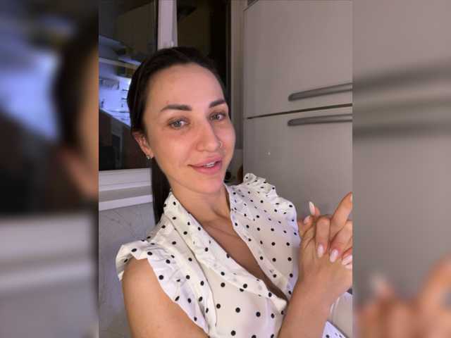 Sändningsbilder -MILFANN-