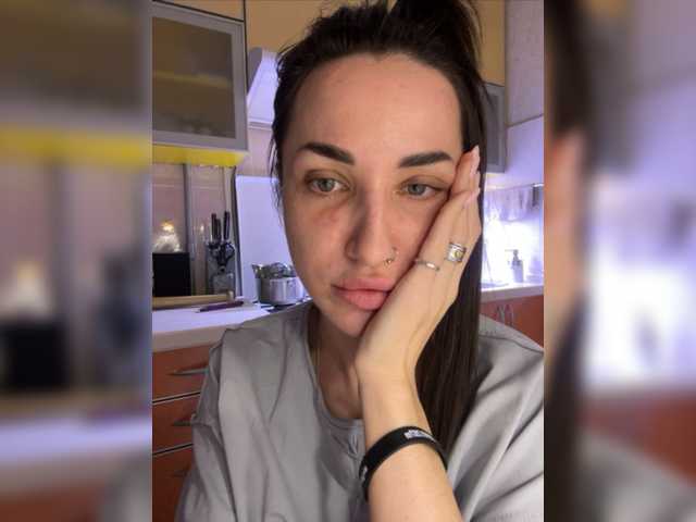 Sändningsbilder -MILFANN-