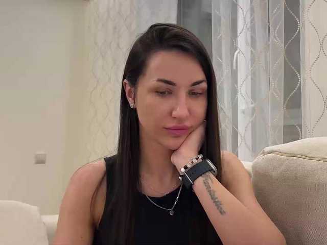 Sändningsbilder -MILFANN-