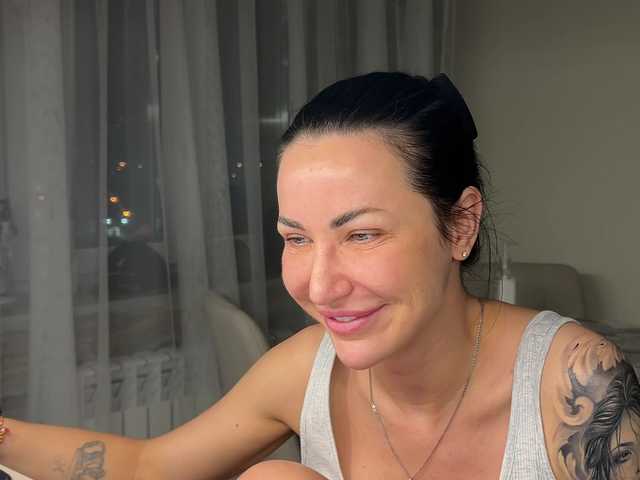 Sändningsbilder -MILFANN-