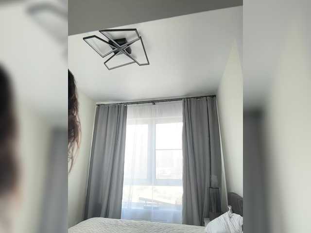 Sändningsbilder -MILFANN-