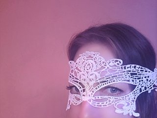 Erotisk videochatt -MILFANN-