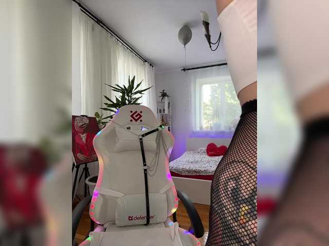 Sändningsbilder _AHHA_