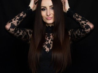 Erotisk videochatt _FuckMeNow_