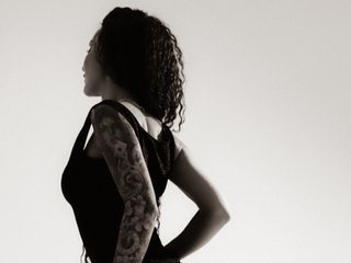 Erotisk videochatt _ANN_