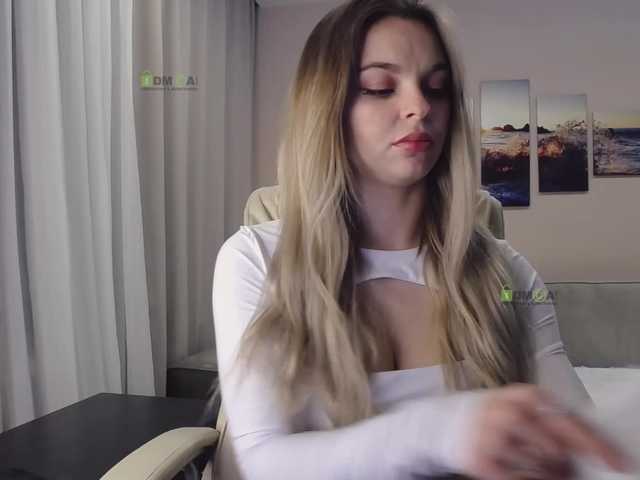 Sändningsbilder -ASTARTE-