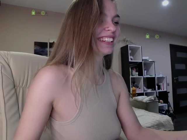 Foton -ASTARTE- My name is Eva) tits 200 with one coin, naked 500) Add to friends and click on the heart