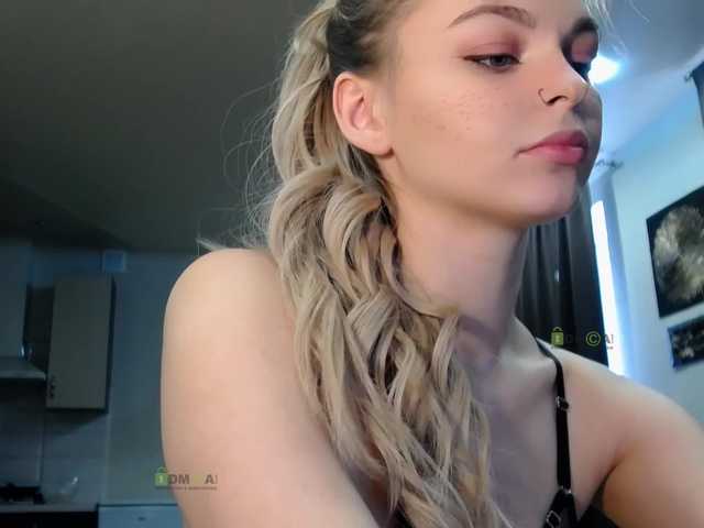 Foton -ASTARTE- Hi, my name is Eva) Tits 200 tokens. Only full private or group. Make love and add me to friends